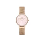 DANIEL WELLINGTON női Quartz óra karóra DW00100663