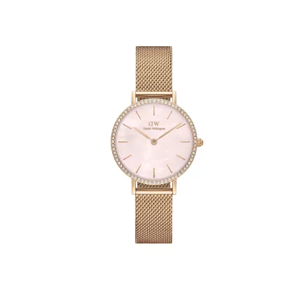 DANIEL WELLINGTON női Quartz óra karóra DW00100663