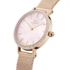 DANIEL WELLINGTON női Quartz óra karóra DW00100663