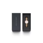 DANIEL WELLINGTON női Quartz óra karóra DW00100663