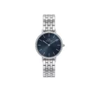 DANIEL WELLINGTON női Quartz óra karóra DW00100664