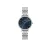 DANIEL WELLINGTON női Quartz óra karóra DW00100664