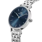 DANIEL WELLINGTON női Quartz óra karóra DW00100664