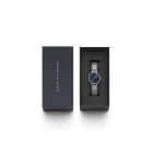 DANIEL WELLINGTON női Quartz óra karóra DW00100664