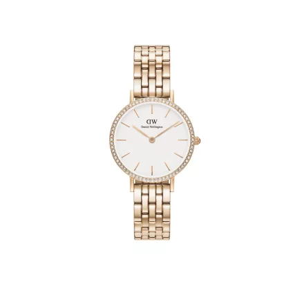 DANIEL WELLINGTON női Quartz óra karóra DW00100666