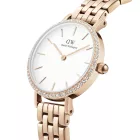 DANIEL WELLINGTON női Quartz óra karóra DW00100666