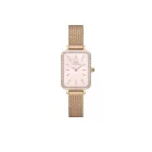 DANIEL WELLINGTON női Quartz óra karóra DW00100669