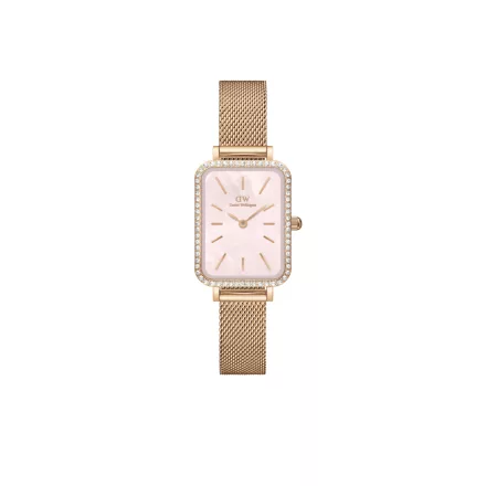 DANIEL WELLINGTON női Quartz óra karóra DW00100669