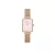 DANIEL WELLINGTON női Quartz óra karóra DW00100669