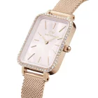DANIEL WELLINGTON női Quartz óra karóra DW00100669