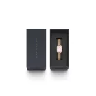DANIEL WELLINGTON női Quartz óra karóra DW00100669