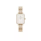 DANIEL WELLINGTON női Quartz óra karóra DW00100672