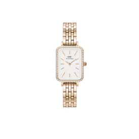 DANIEL WELLINGTON női Quartz óra karóra DW00100672