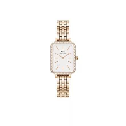 DANIEL WELLINGTON női Quartz óra karóra DW00100672