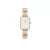 DANIEL WELLINGTON női Quartz óra karóra DW00100672