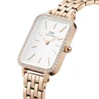 DANIEL WELLINGTON női Quartz óra karóra DW00100672