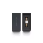 DANIEL WELLINGTON női Quartz óra karóra DW00100672