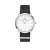 DANIEL WELLINGTON férfi Quartz óra karóra DW00100677