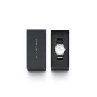 DANIEL WELLINGTON férfi Quartz óra karóra DW00100677
