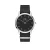 DANIEL WELLINGTON férfi Quartz óra karóra DW00100678