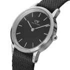 DANIEL WELLINGTON férfi Quartz óra karóra DW00100678