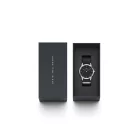 DANIEL WELLINGTON férfi Quartz óra karóra DW00100678
