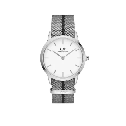 DANIEL WELLINGTON női Quartz óra karóra DW00100679