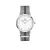 DANIEL WELLINGTON női Quartz óra karóra DW00100679