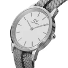 DANIEL WELLINGTON női Quartz óra karóra DW00100679
