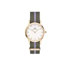 DANIEL WELLINGTON női Quartz óra karóra DW00100680