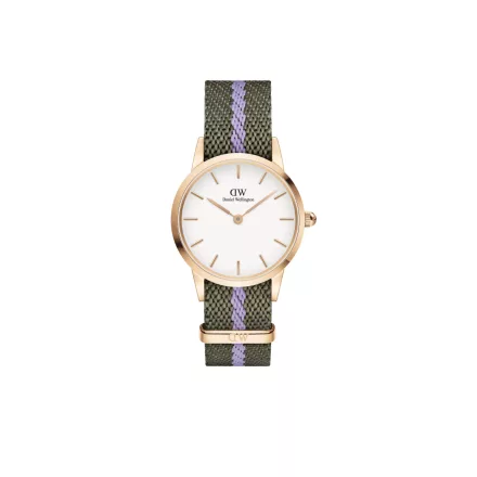 DANIEL WELLINGTON női Quartz óra karóra DW00100680