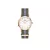 DANIEL WELLINGTON női Quartz óra karóra DW00100680