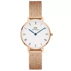 DANIEL WELLINGTON női Quartz óra karóra DW00100681