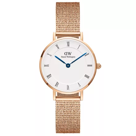 DANIEL WELLINGTON női Quartz óra karóra DW00100681