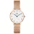 DANIEL WELLINGTON női Quartz óra karóra DW00100681