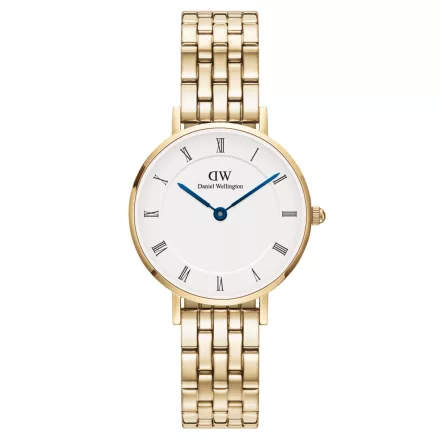 DANIEL WELLINGTON női Quartz óra karóra DW00100682