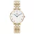 DANIEL WELLINGTON női Quartz óra karóra DW00100682