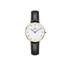 DANIEL WELLINGTON női Quartz óra karóra DW00100683
