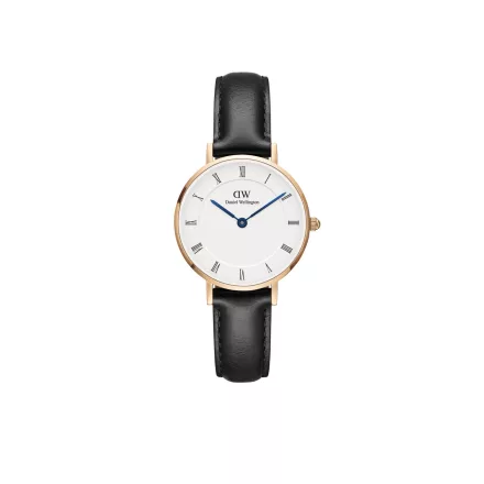 DANIEL WELLINGTON női Quartz óra karóra DW00100683