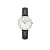 DANIEL WELLINGTON női Quartz óra karóra DW00100683