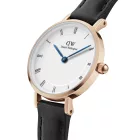 DANIEL WELLINGTON női Quartz óra karóra DW00100683