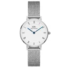 DANIEL WELLINGTON női Quartz óra karóra DW00100684