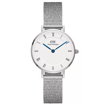 DANIEL WELLINGTON női Quartz óra karóra DW00100684