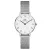 DANIEL WELLINGTON női Quartz óra karóra DW00100684