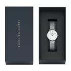 DANIEL WELLINGTON női Quartz óra karóra DW00100684