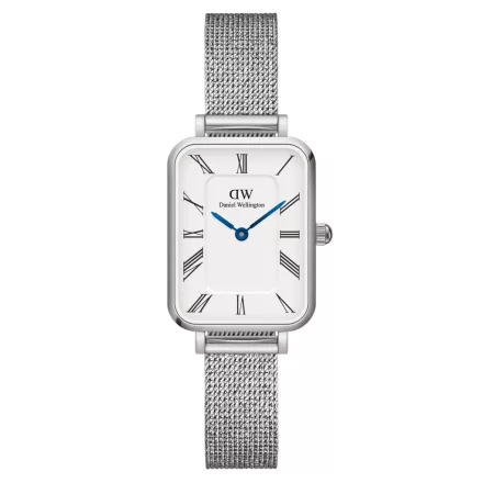 DANIEL WELLINGTON női Quartz óra karóra DW00100690