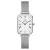 DANIEL WELLINGTON női Quartz óra karóra DW00100690