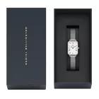 DANIEL WELLINGTON női Quartz óra karóra DW00100690