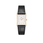 DANIEL WELLINGTON női Quartz óra karóra DW00100693