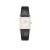 DANIEL WELLINGTON női Quartz óra karóra DW00100693
